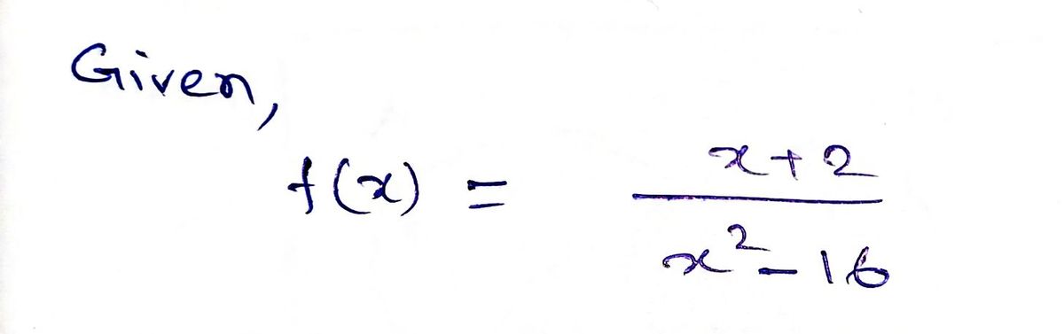 Advanced Math homework question answer, step 1, image 1