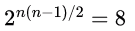 Computer Science homework question answer, step 1, image 1