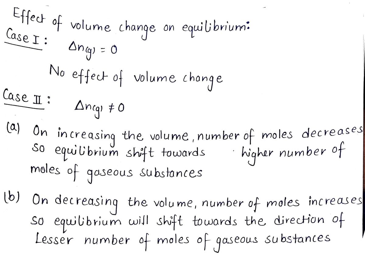 Chemistry homework question answer, step 1, image 1