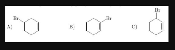 Chemistry homework question answer, step 1, image 1