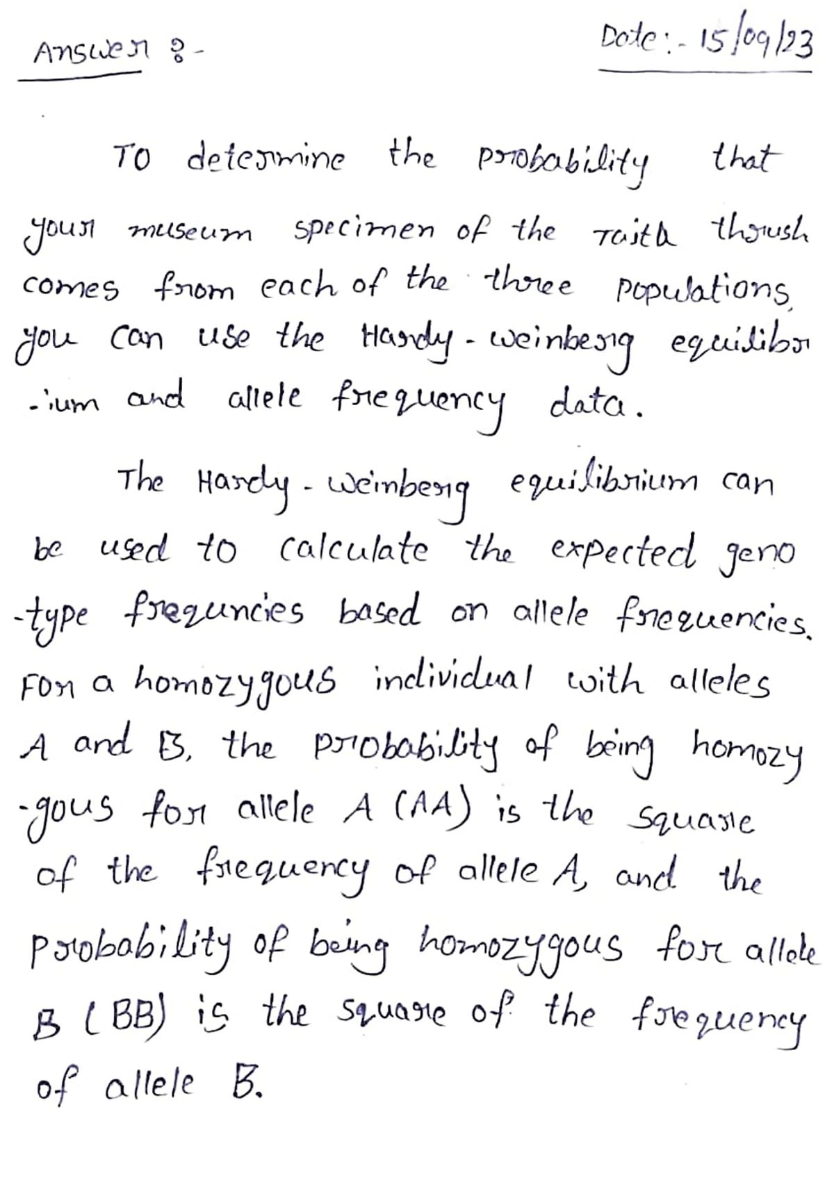 Probability homework question answer, step 1, image 1