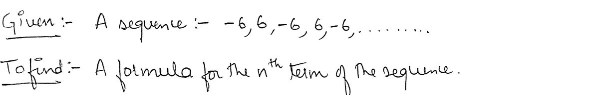 Calculus homework question answer, step 1, image 1