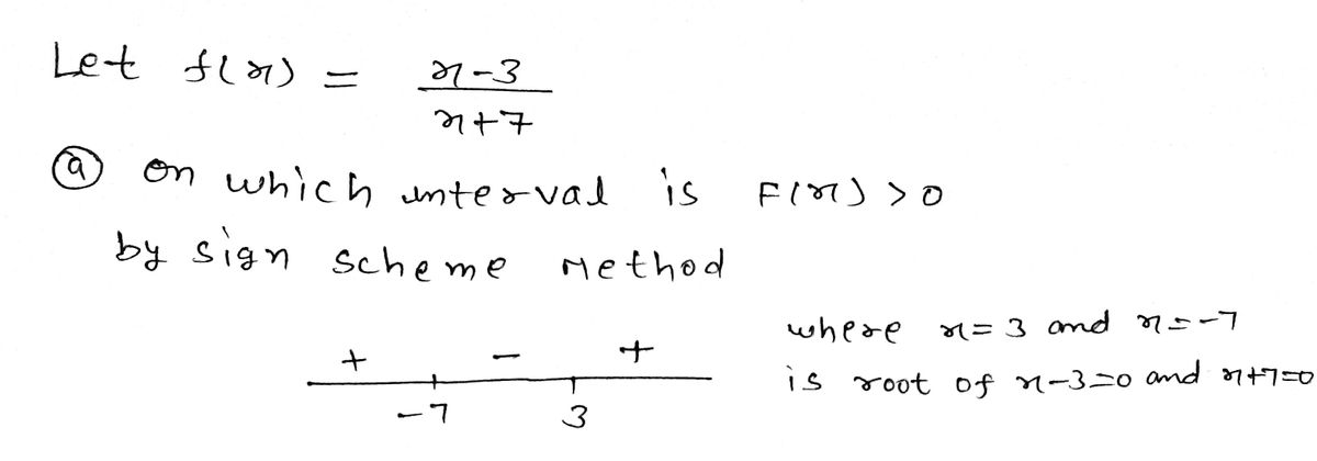 Advanced Math homework question answer, step 1, image 1