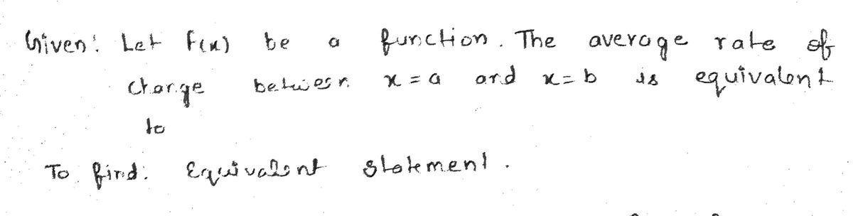 Calculus homework question answer, step 1, image 1