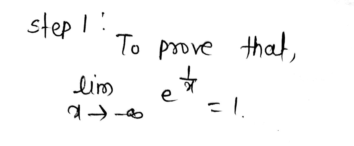 Advanced Math homework question answer, step 1, image 1