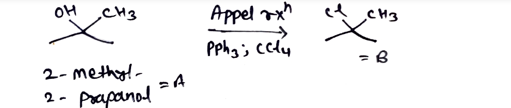 Chemistry homework question answer, step 1, image 1