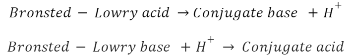 Chemistry homework question answer, step 1, image 1