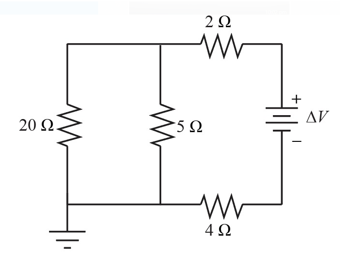 Physics homework question answer, step 1, image 1