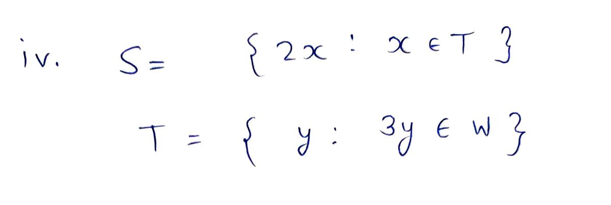 Calculus homework question answer, step 1, image 1