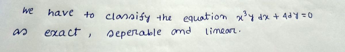 Advanced Math homework question answer, step 1, image 1