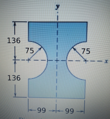 Mechanical Engineering homework question answer, step 1, image 1