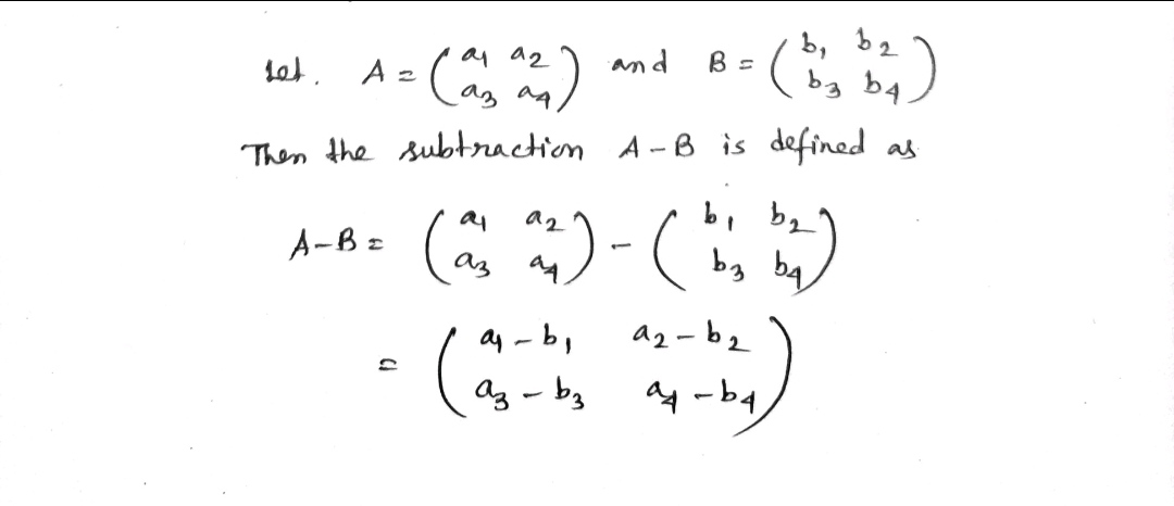 Advanced Math homework question answer, step 1, image 1