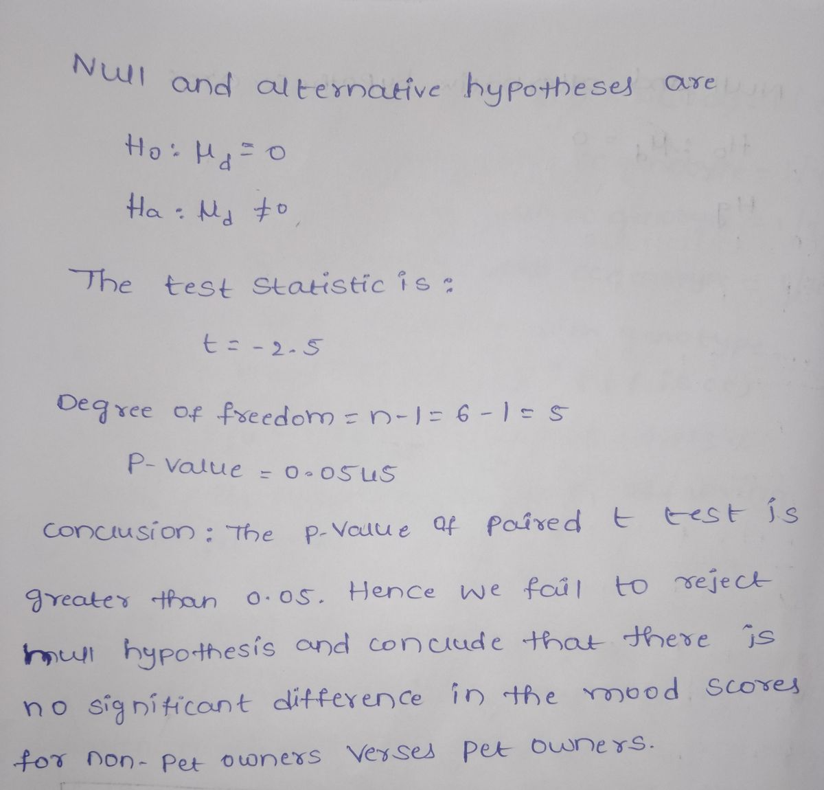 Statistics homework question answer, step 1, image 1