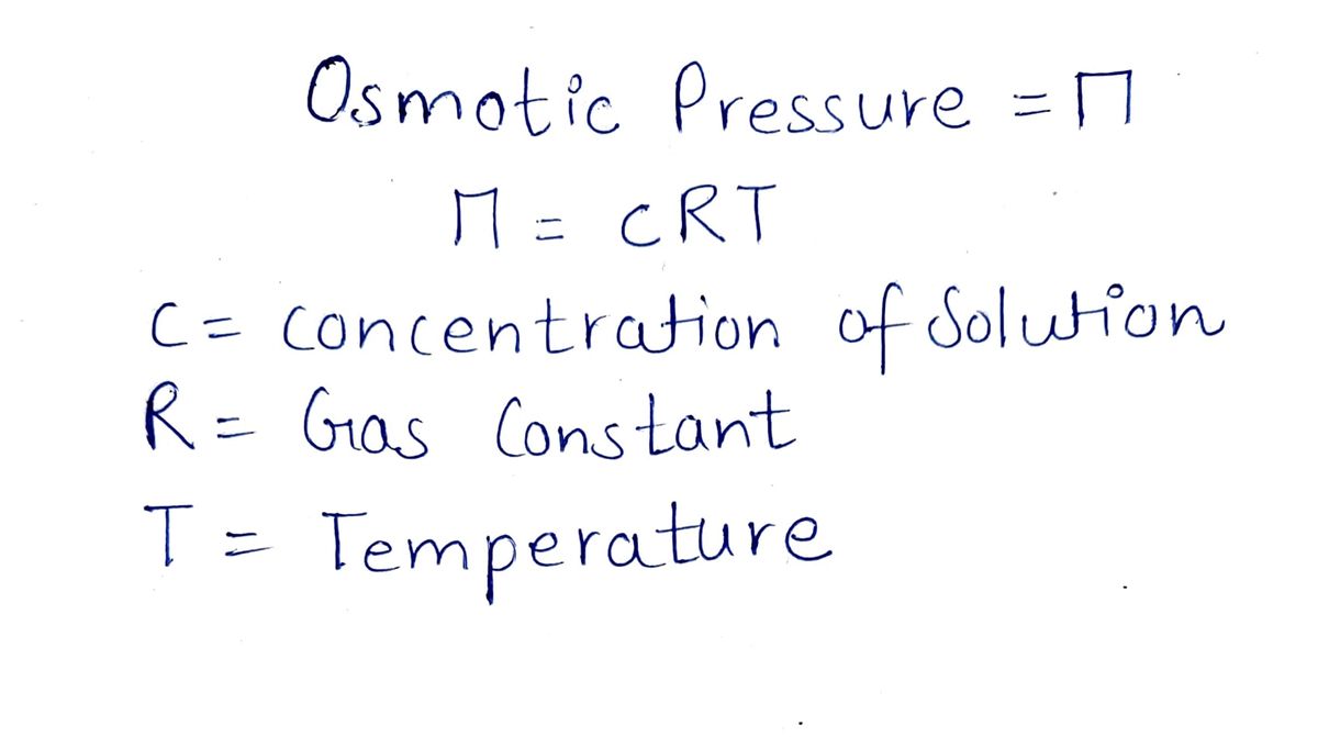 Chemistry homework question answer, step 1, image 1