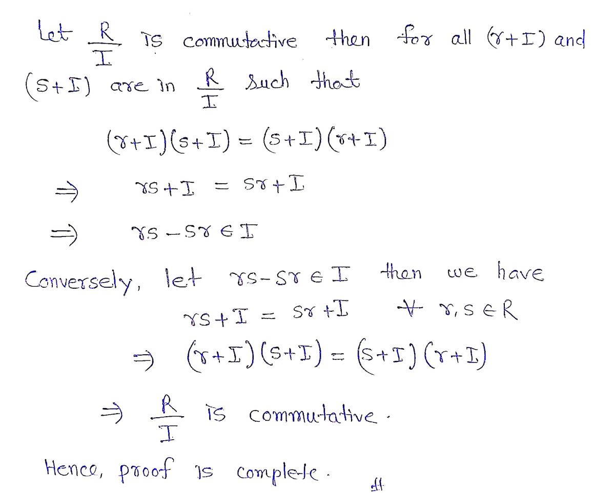 Advanced Math homework question answer, step 2, image 1