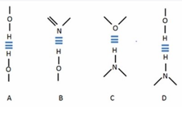 Chemistry homework question answer, step 1, image 1