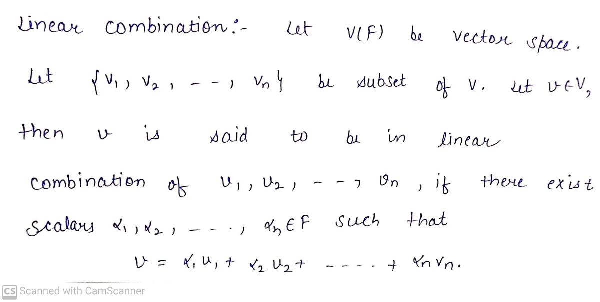 Advanced Math homework question answer, step 1, image 1