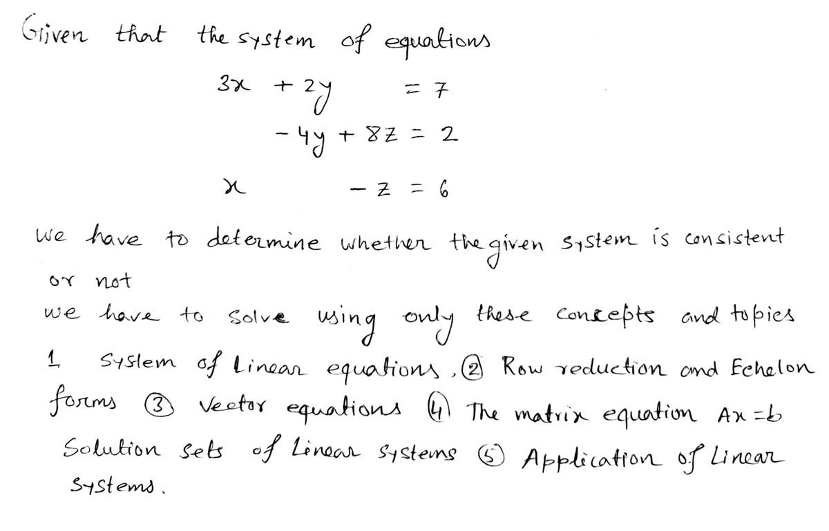 Advanced Math homework question answer, step 1, image 1