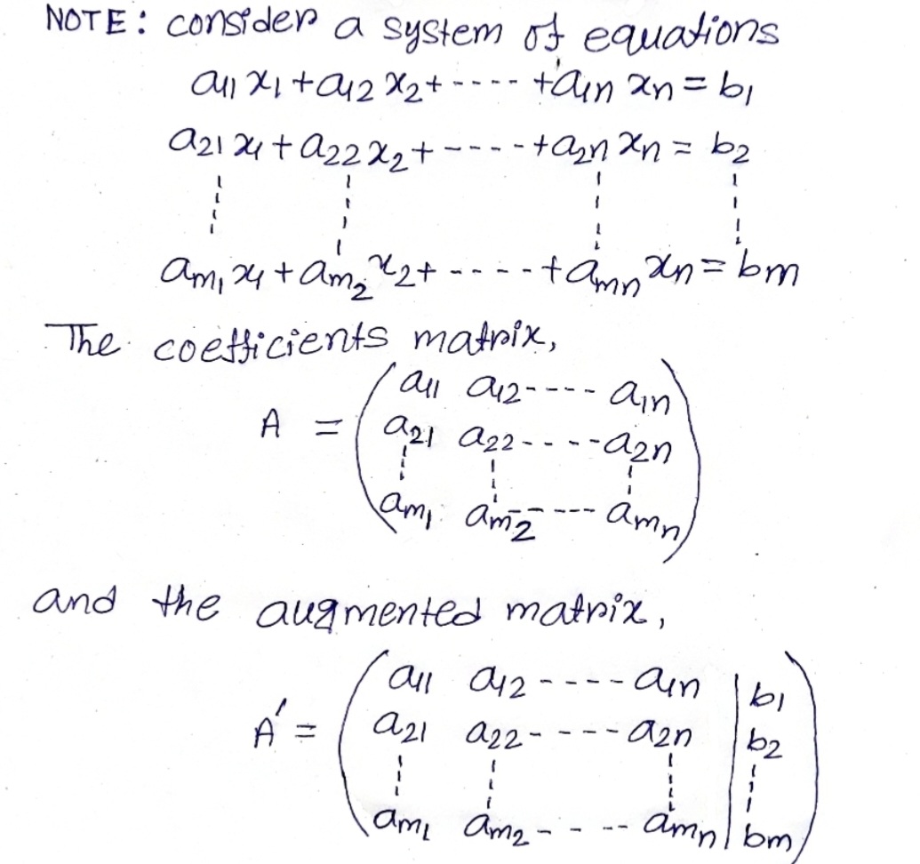 Advanced Math homework question answer, step 1, image 1