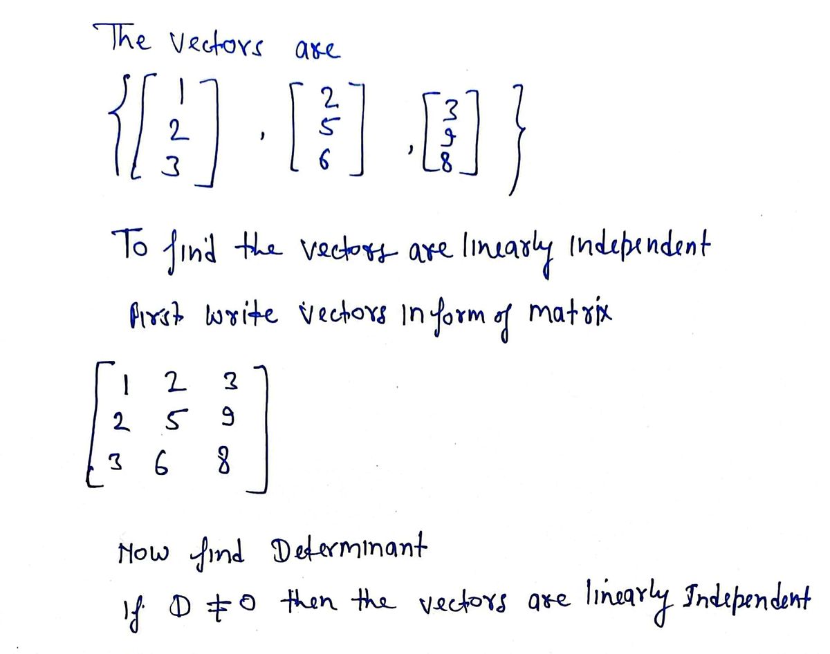 Advanced Math homework question answer, step 1, image 1