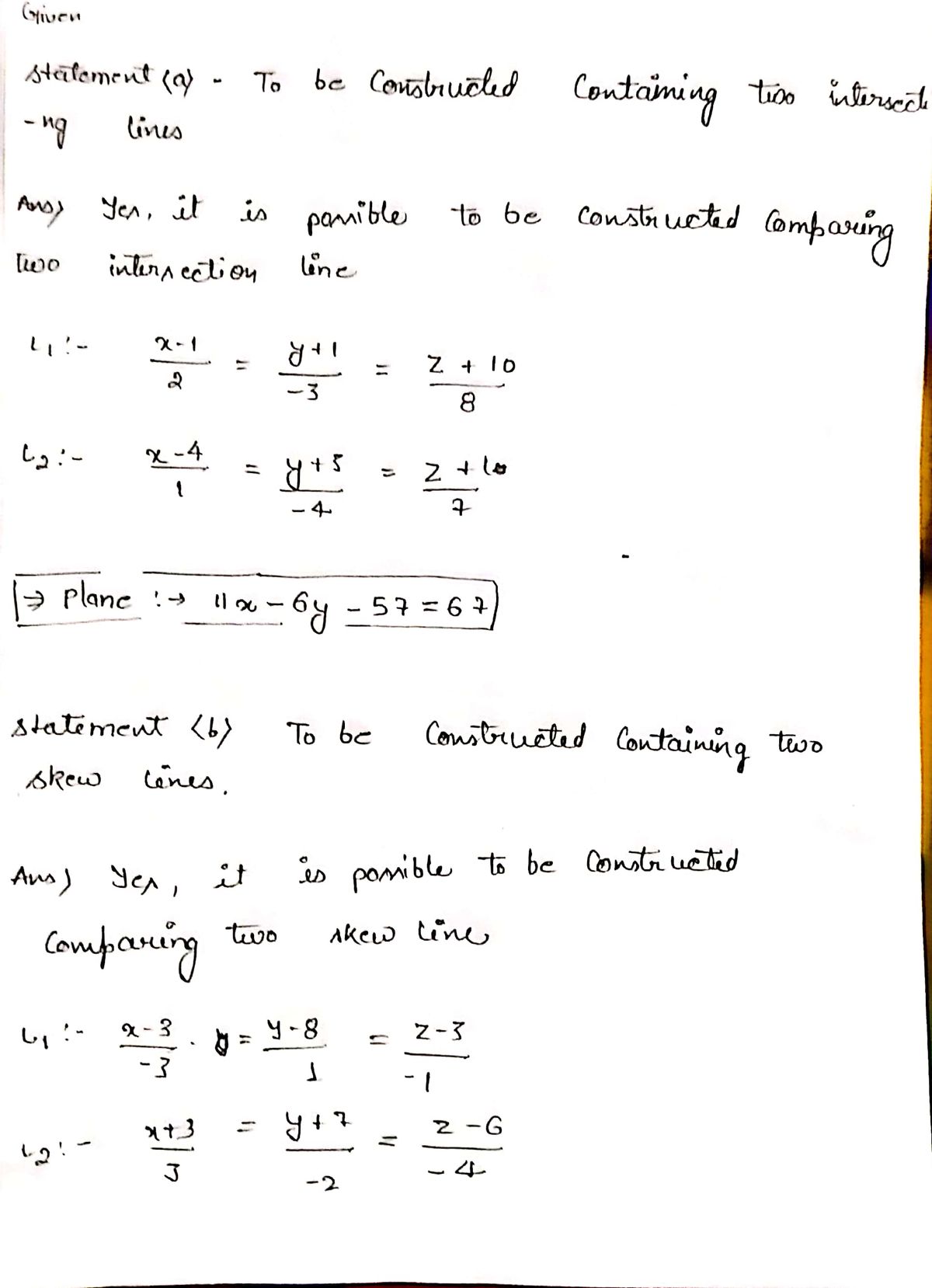 Calculus homework question answer, step 1, image 1