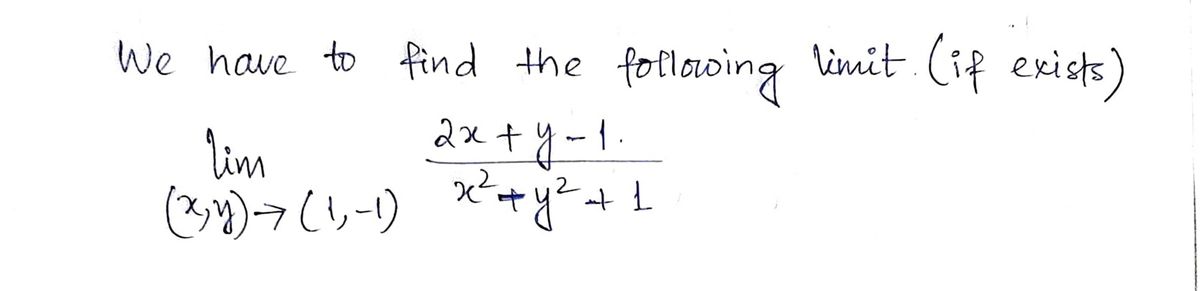 Advanced Math homework question answer, step 1, image 1