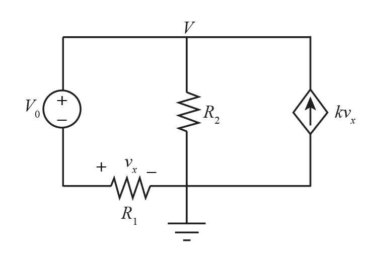 Electrical Engineering homework question answer, step 1, image 1