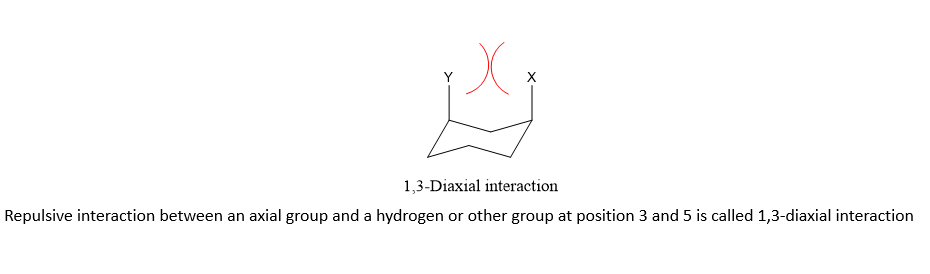 Chemistry homework question answer, step 1, image 1