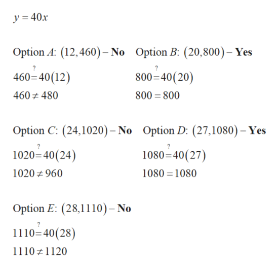 Answered: The table shows the average bill totals… | bartleby