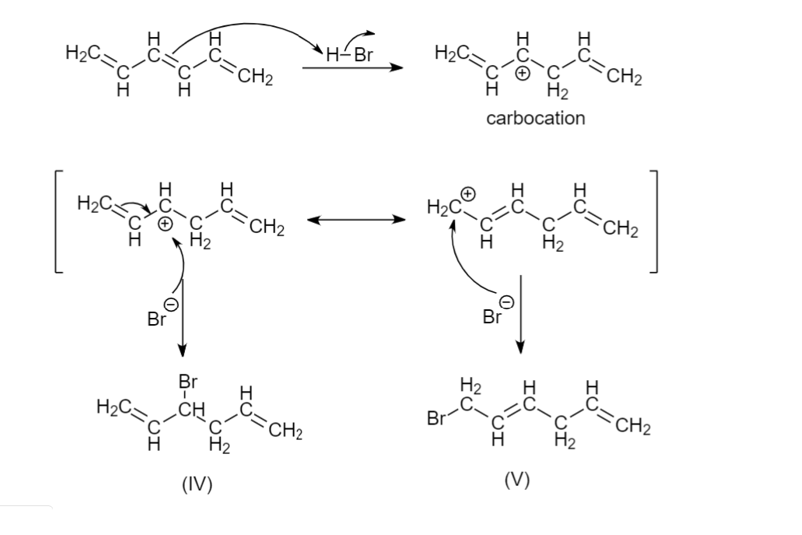 Answered: Ignoring stereoisomers, draw all… | bartleby