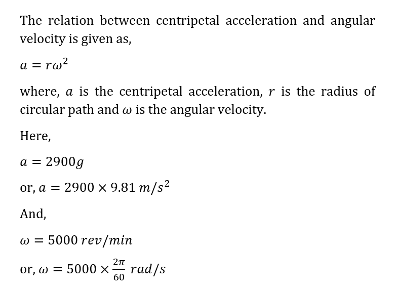 Answered: An advertisement claims that a… | bartleby