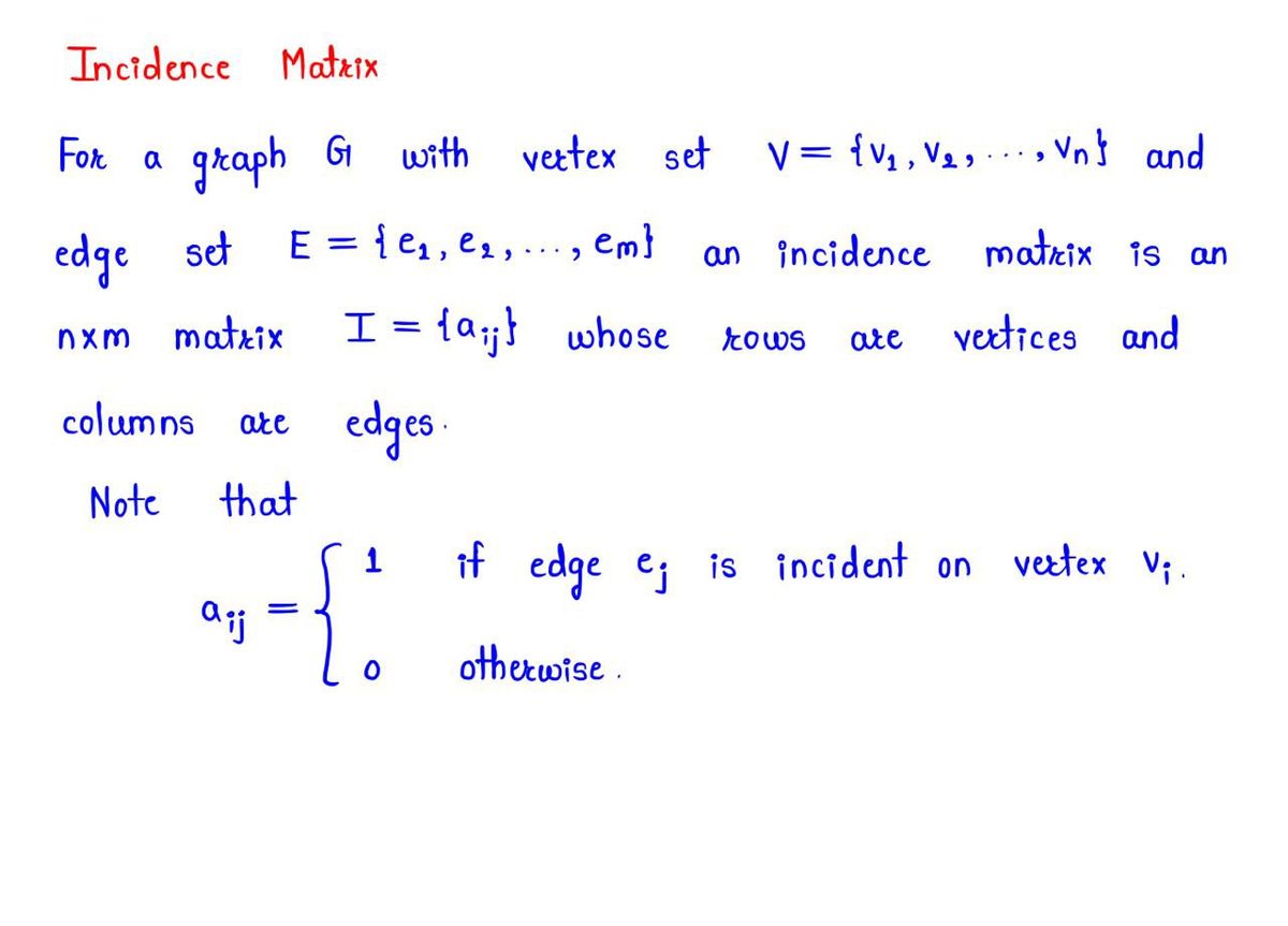 Advanced Math homework question answer, step 1, image 1