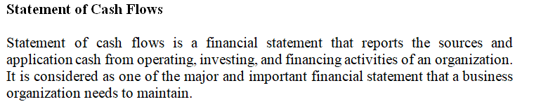 answered-questionwhat-is-the-purpose-of-the-statement-of-cash-flows