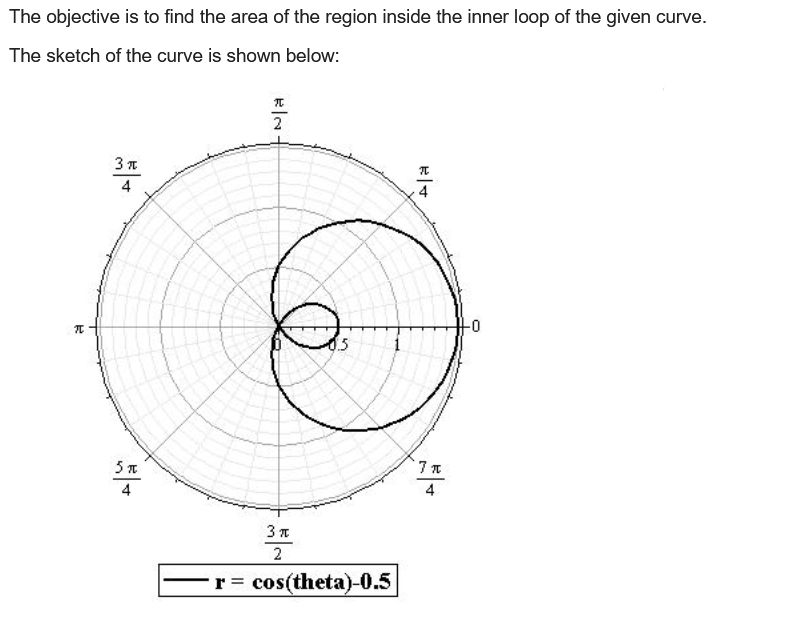 Advanced Math homework question answer, step 1, image 1