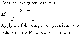 Advanced Math homework question answer, step 1, image 1