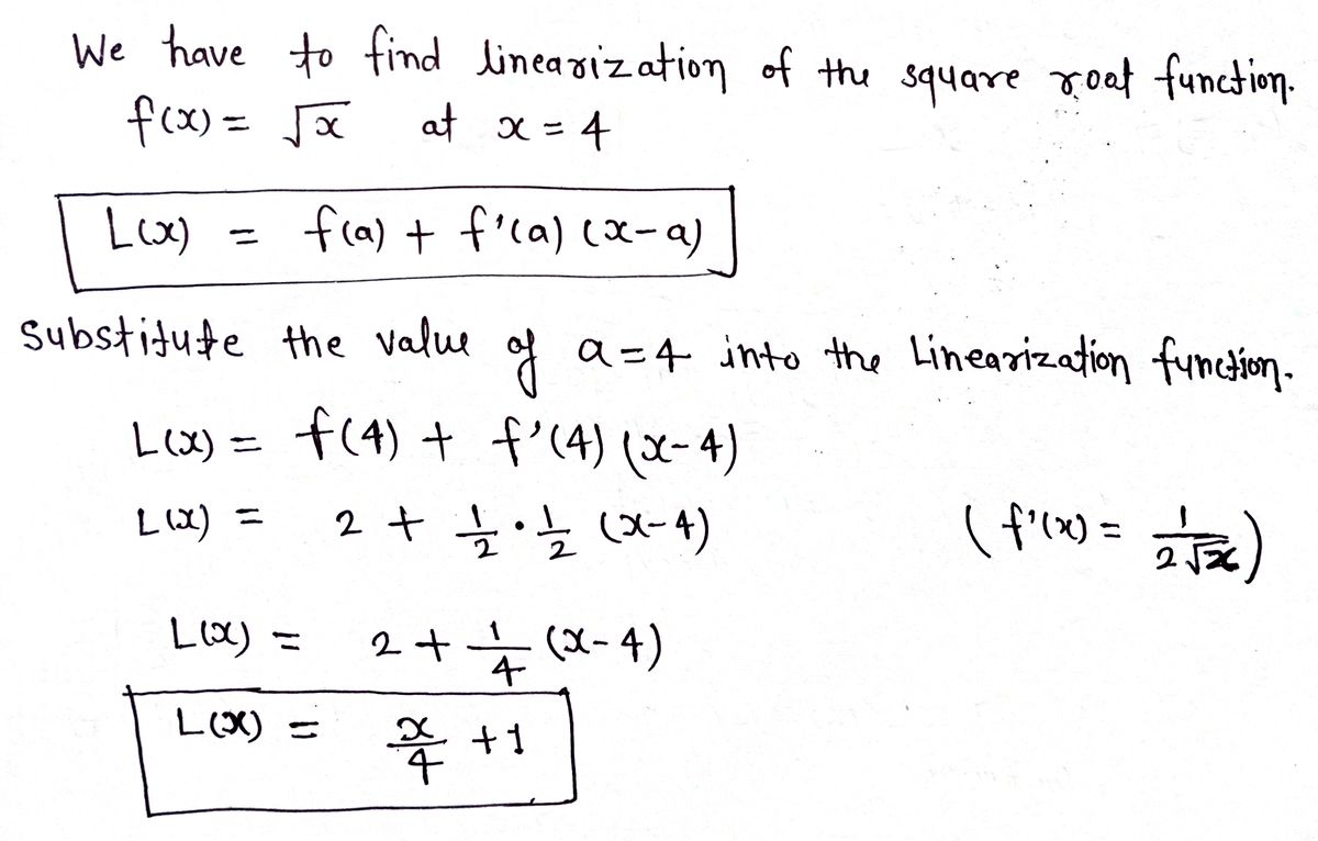 Advanced Math homework question answer, step 1, image 1