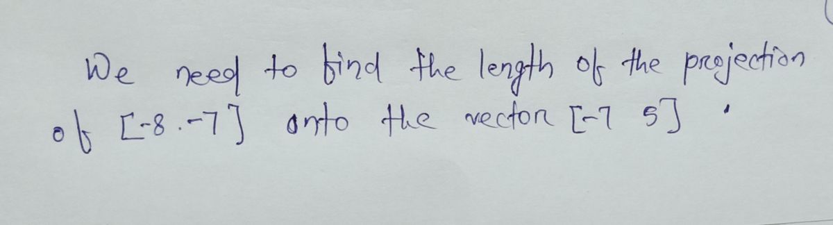 Advanced Math homework question answer, step 1, image 1