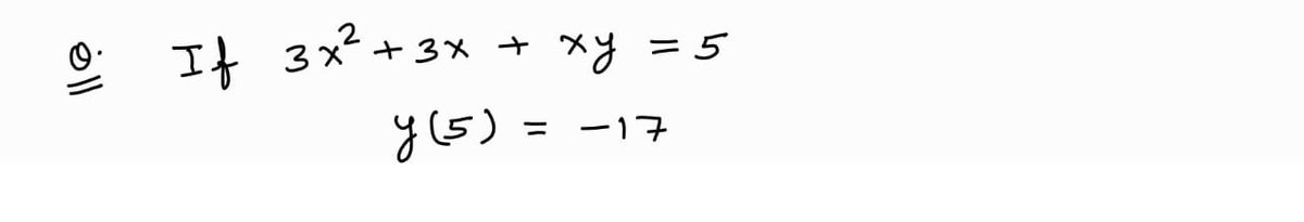 Advanced Math homework question answer, step 1, image 1