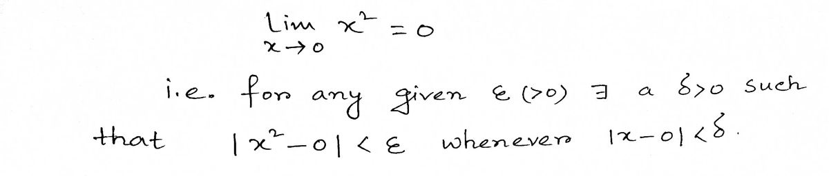 Advanced Math homework question answer, step 1, image 1