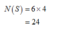 Probability homework question answer, step 1, image 1