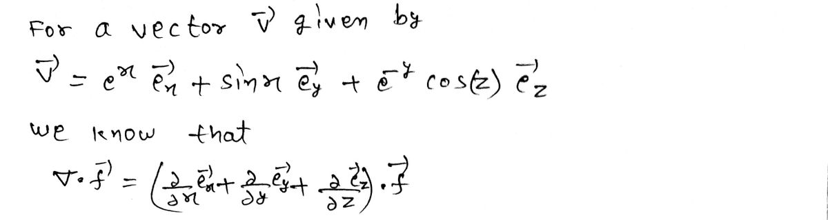 Advanced Math homework question answer, step 1, image 1