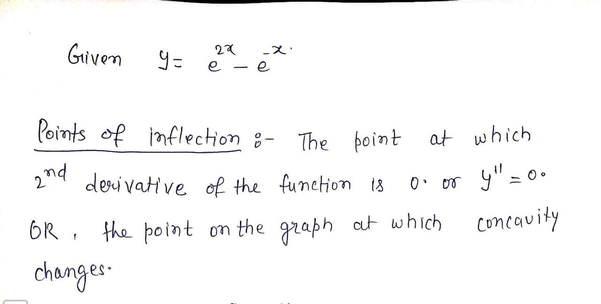 Answered Let Y E2 E Then The X Coordinates Of Bartleby 3184