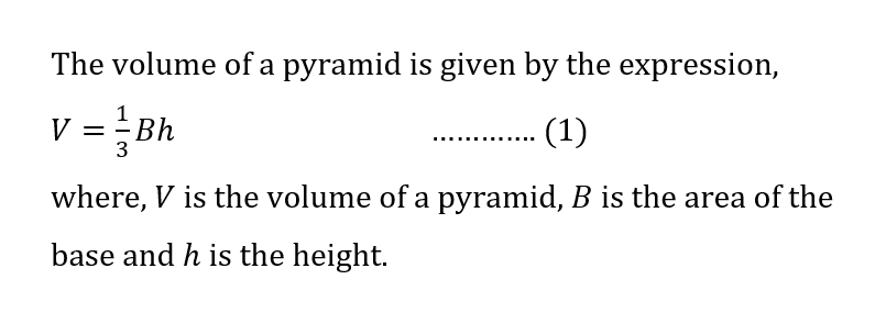 Physics homework question answer, step 1, image 1