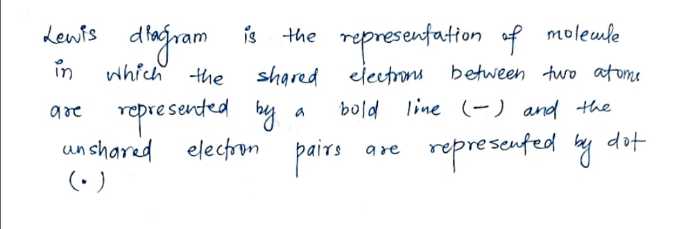 Chemistry homework question answer, step 1, image 1