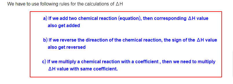 Chemistry homework question answer, step 1, image 1