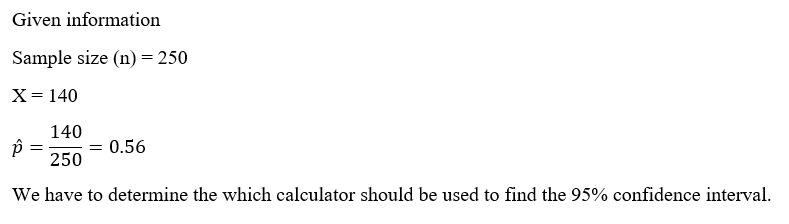 Statistics homework question answer, step 1, image 1