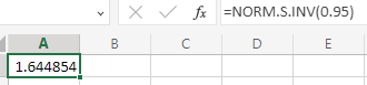 Statistics homework question answer, step 1, image 1