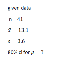 Statistics homework question answer, step 1, image 1