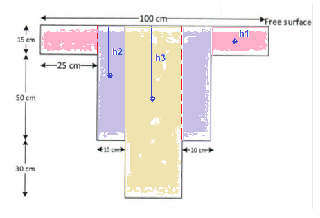 Mechanical Engineering homework question answer, step 1, image 1