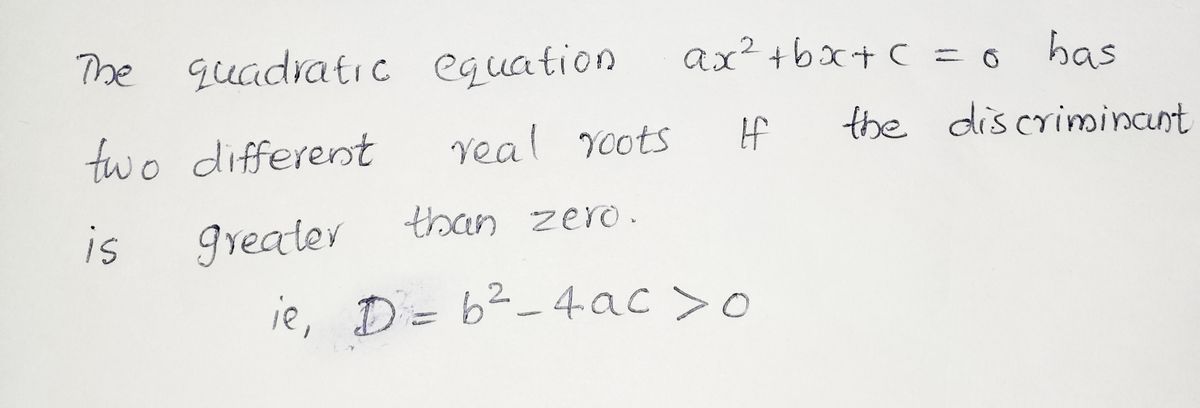 Algebra homework question answer, step 1, image 1